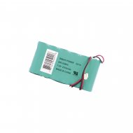 30003865 Honeywell baterias