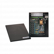 300mb6sd Federal Signal Industrial contro