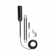 304415 Wilsonpro / Weboost antenas cable