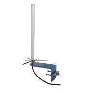 311203 Wilsonpro / Weboost antenas cable