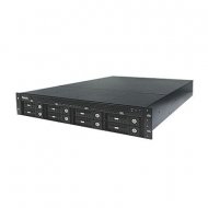 Nuuo Ct8000rpus nvrs network video record