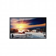 Samsung Electronics Oh55f pantallas / mon