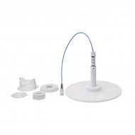 314407 Wilsonpro / Weboost antenas cable