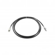 Siemon Zm6as0701b patch cords