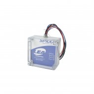 Lea International Sp1001202083y corriente