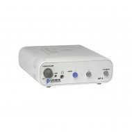 Louroe Electronics Ap2 microfonos