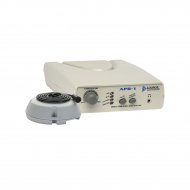 Louroe Electronics Ask4101b microfonos