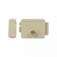 321DCIABG ASSA ABLOY Cerraduras ; Electricas ; ASSA ABLOY