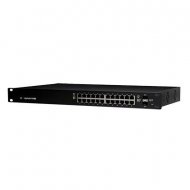 Es24500w Ubiquiti Networks switches poe