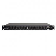 Es48500w Ubiquiti Networks switches poe