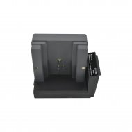 Cadex Electronics Inc 071115950 cups para