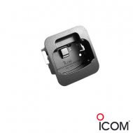 Icom Ad100 cargadores de bateria
