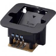 Icom Ad123 cargadores de bateria