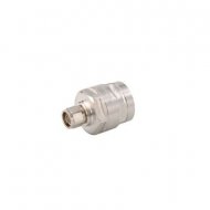 Andrew / Commscope 114eznm Conector N MAch