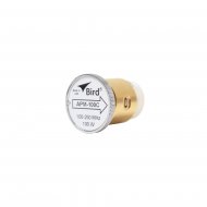 Bird Technologies Apm100c wattmetro - ele