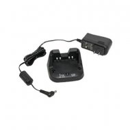 Icom Bc202 cargadores de bateria