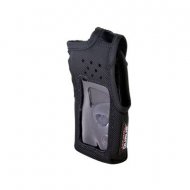 Bee Electronics Inc 3122b fundas