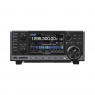 Icr8600 Icom todos
