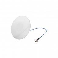 Pulse Larsen Antennas Dasutcc500nf Antena