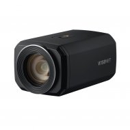 Hanwha Techwin Wisenet Xnz6320 Camara Zoom