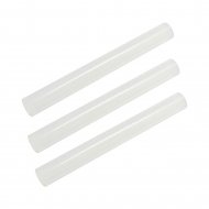 Surtek Sys112920 Barras De Silicon 1/2 X 3