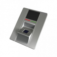 400330100 IDENTYTECH
