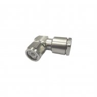 400bptrc Andrew / Commscope rg-8/u 9913