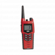 403965a00500 Syscom portatiles