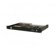 4257d0508n Bird Technologies tta y multia