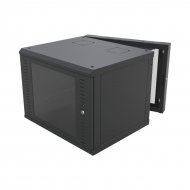 Linkedpro Sr1912gapv4 racks cerrados