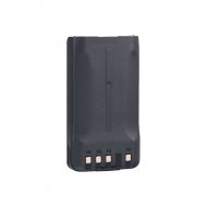 Kenwood Knb55lam Bateria Li-Ion 1480 MAh