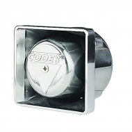 Code 3 Pb100c bocinas