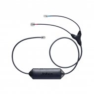 Jabra Link1420133 Jabra Link 14201-33 Col