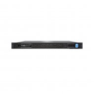 Bcdvideo Vssms21sdv Servidor De Administra