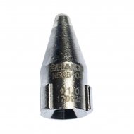 Hakko N50b04 estacion de soldar y desolda