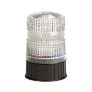 46212105 Federal Signal Ambar