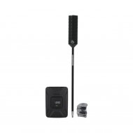 470210 Wilsonpro / Weboost repetidores /