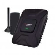 470510 Wilsonpro / Weboost repetidores /