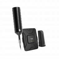 471410 Wilsonpro / Weboost repetidores /