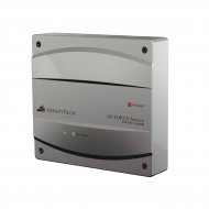 500100130 Identytech controladores de acc