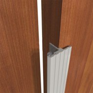 5035 Assa Abloy accesorios para puertas d