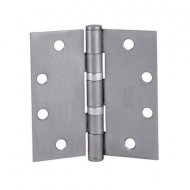 5040 Assa Abloy accesorios para puertas d