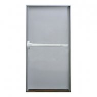 5048 Assa Abloy puertas para emergencia