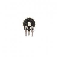 518091 Bird Technologies todas