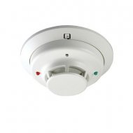 5193sdt Honeywell Home Resideo todo