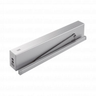 Dormakaba Ed250 cierrapuertas
