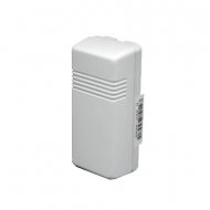 5817xt Honeywell Home Resideo contacto ma