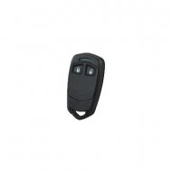 58342 Honeywell Controles Remotos