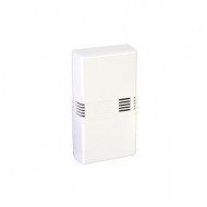 5849 HONEYWELL