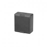 5870apigy Honeywell Activos